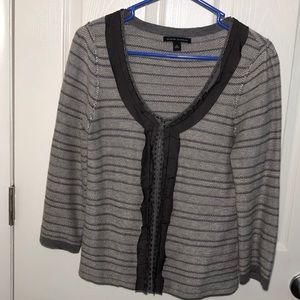 Banana Republic Cardigan